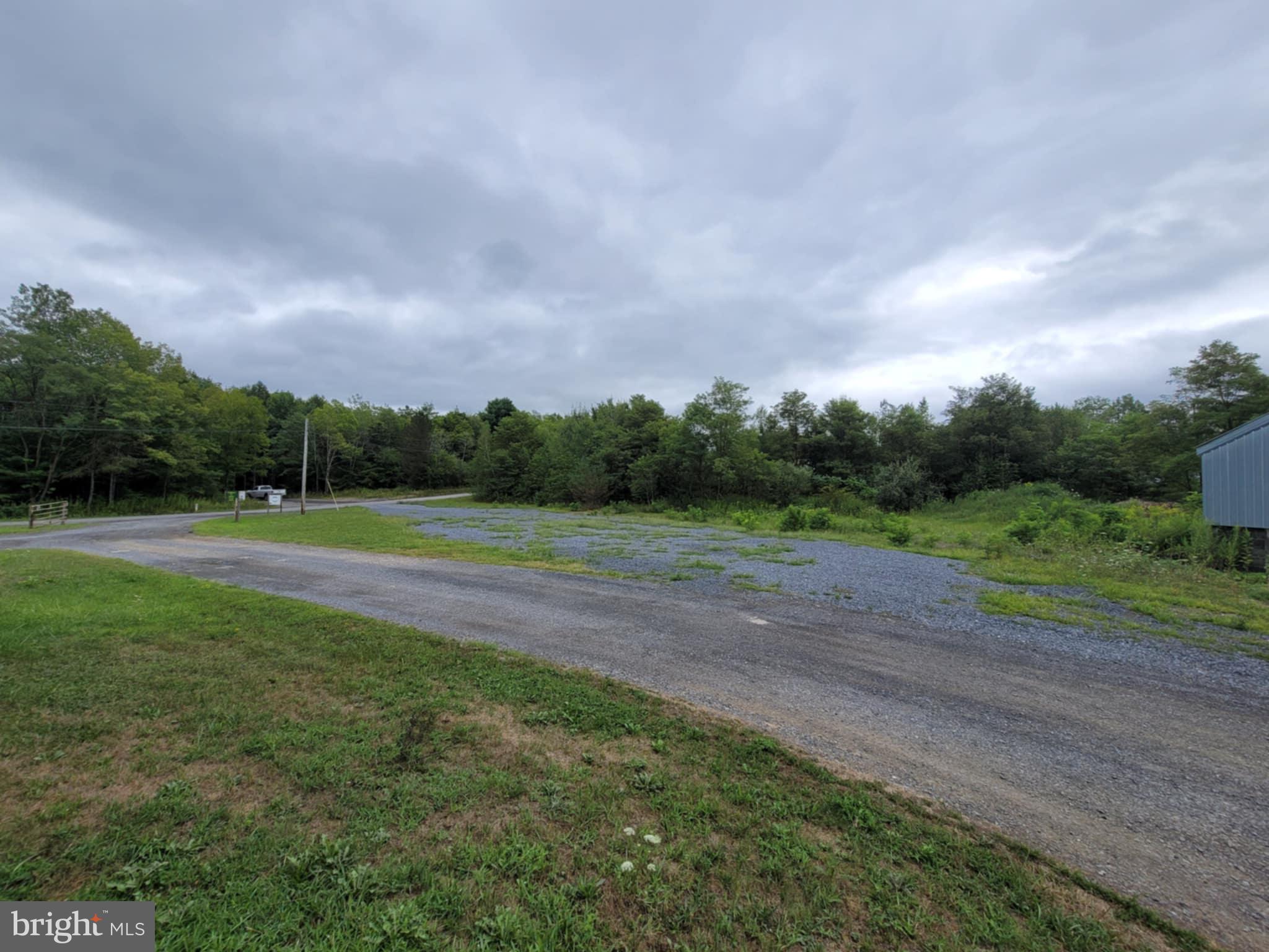 1191 FLEGAL ROAD