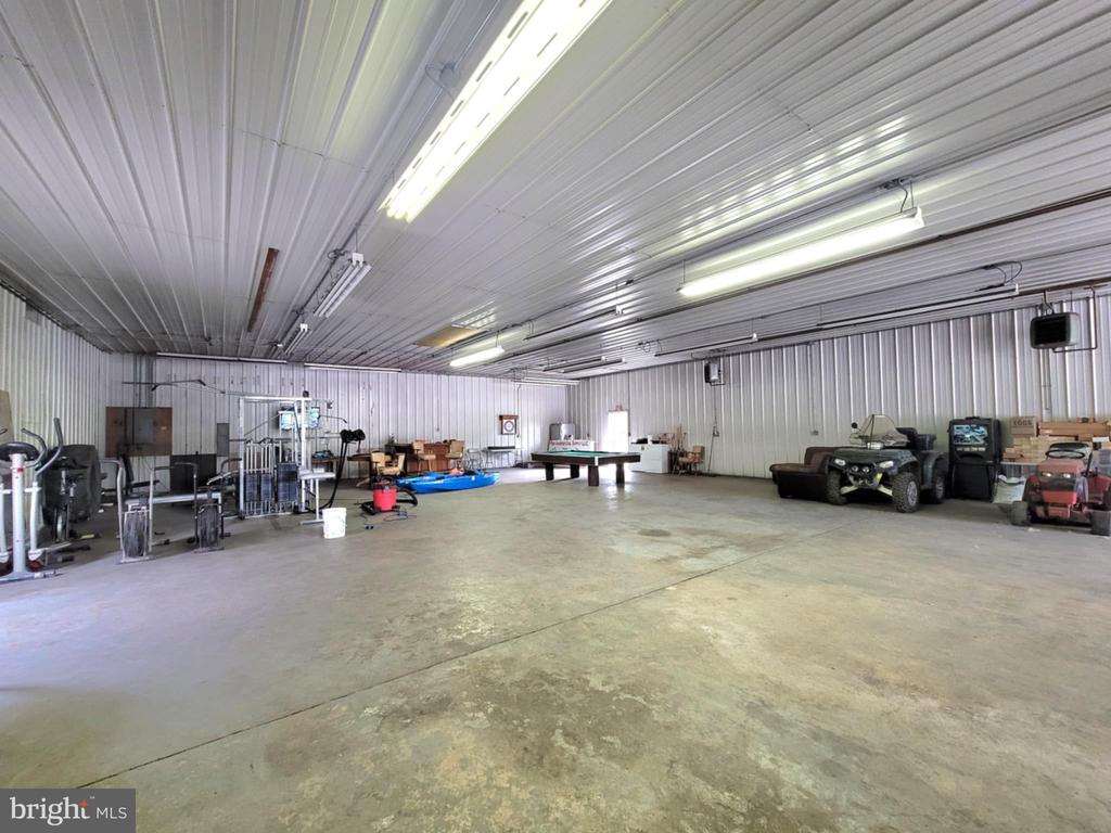 1191 FLEGAL ROAD