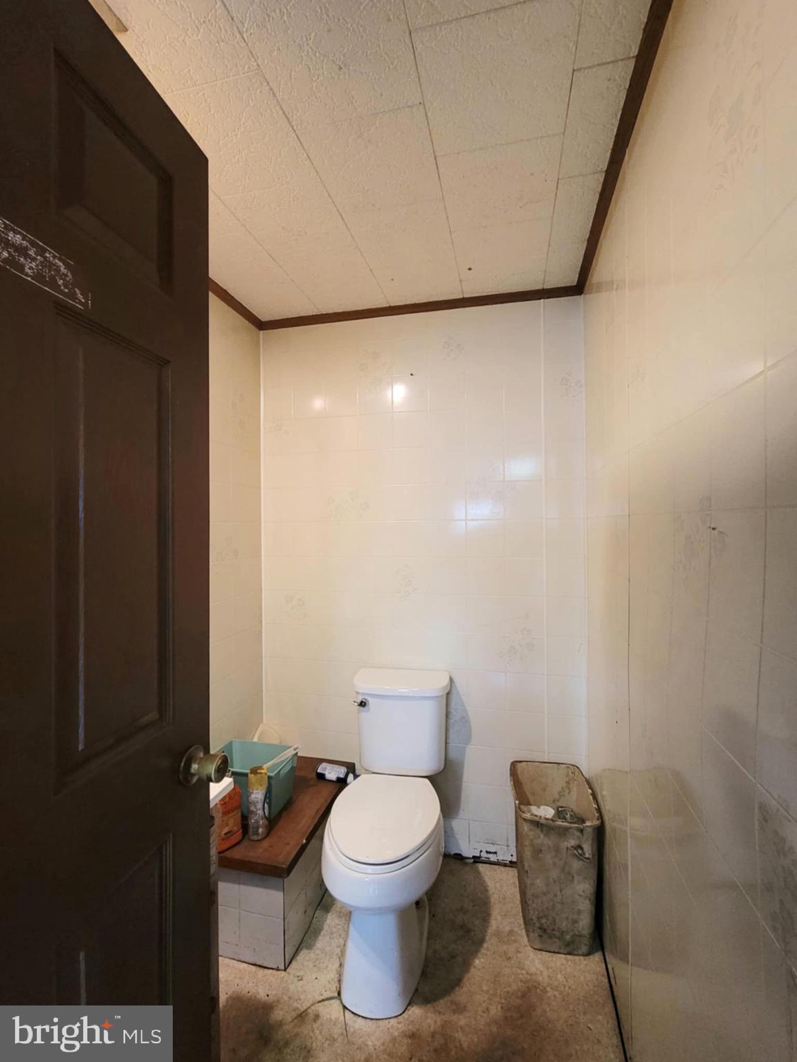 1191 FLEGAL ROAD