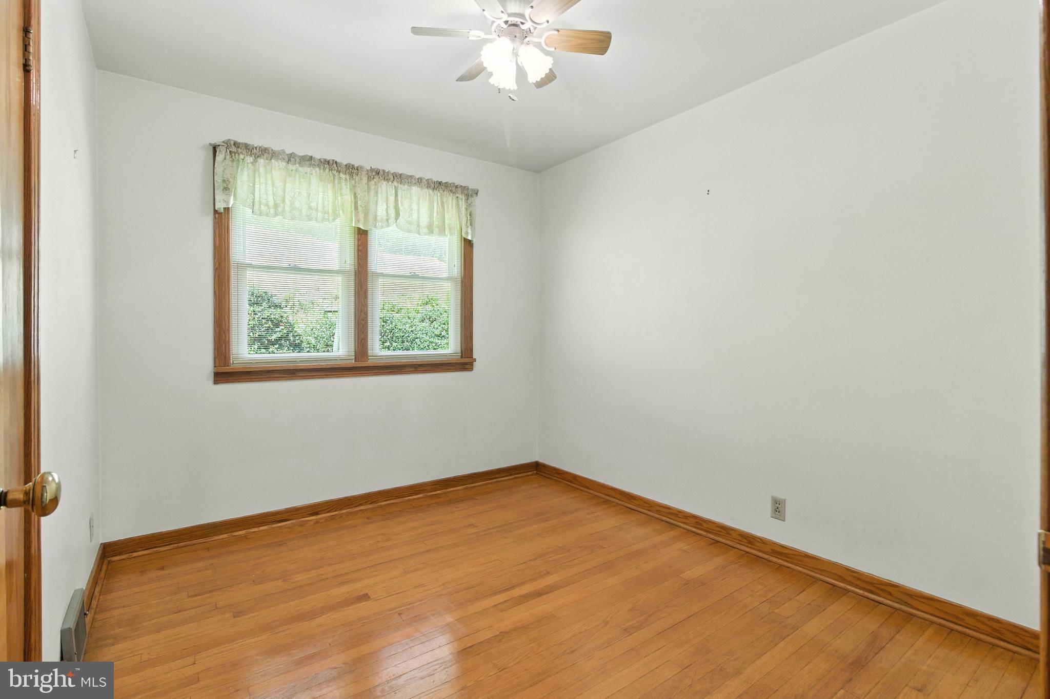 5101 BIGLER ROAD