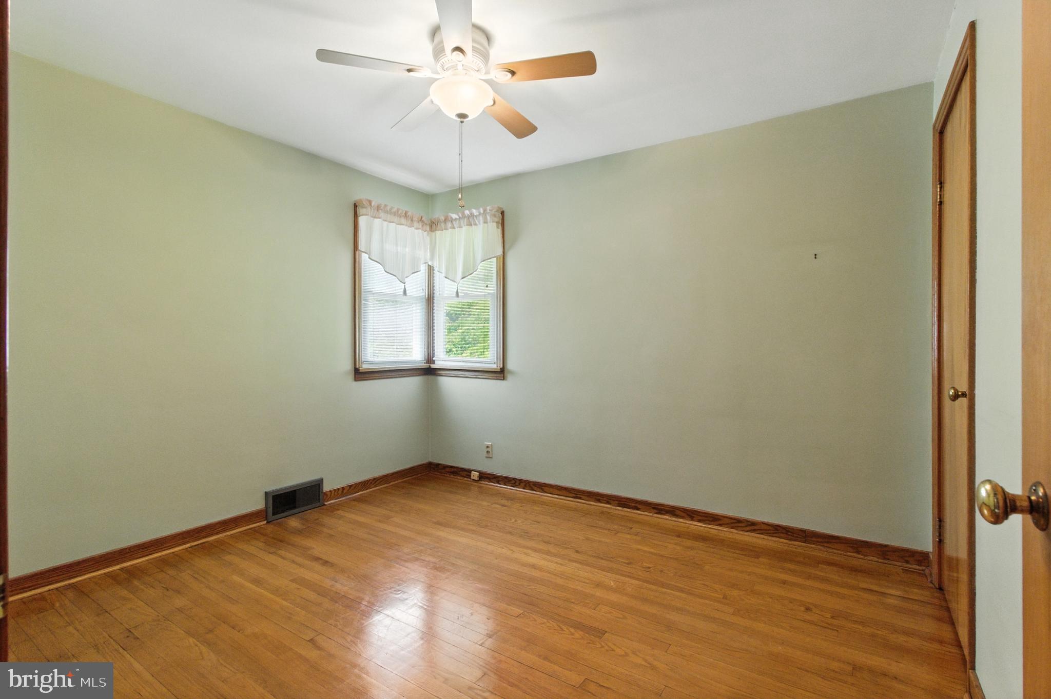 5101 BIGLER ROAD