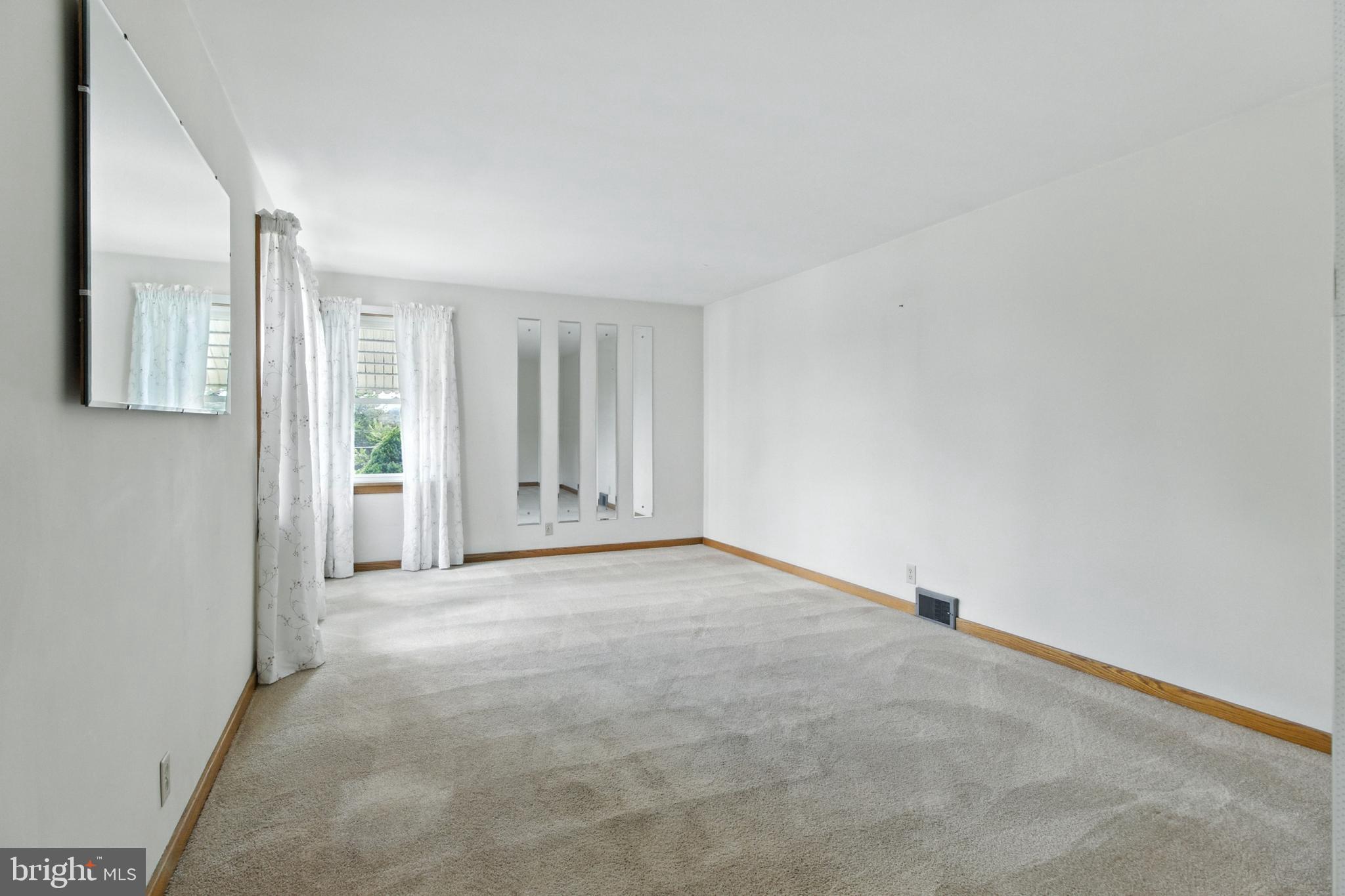 5101 BIGLER ROAD