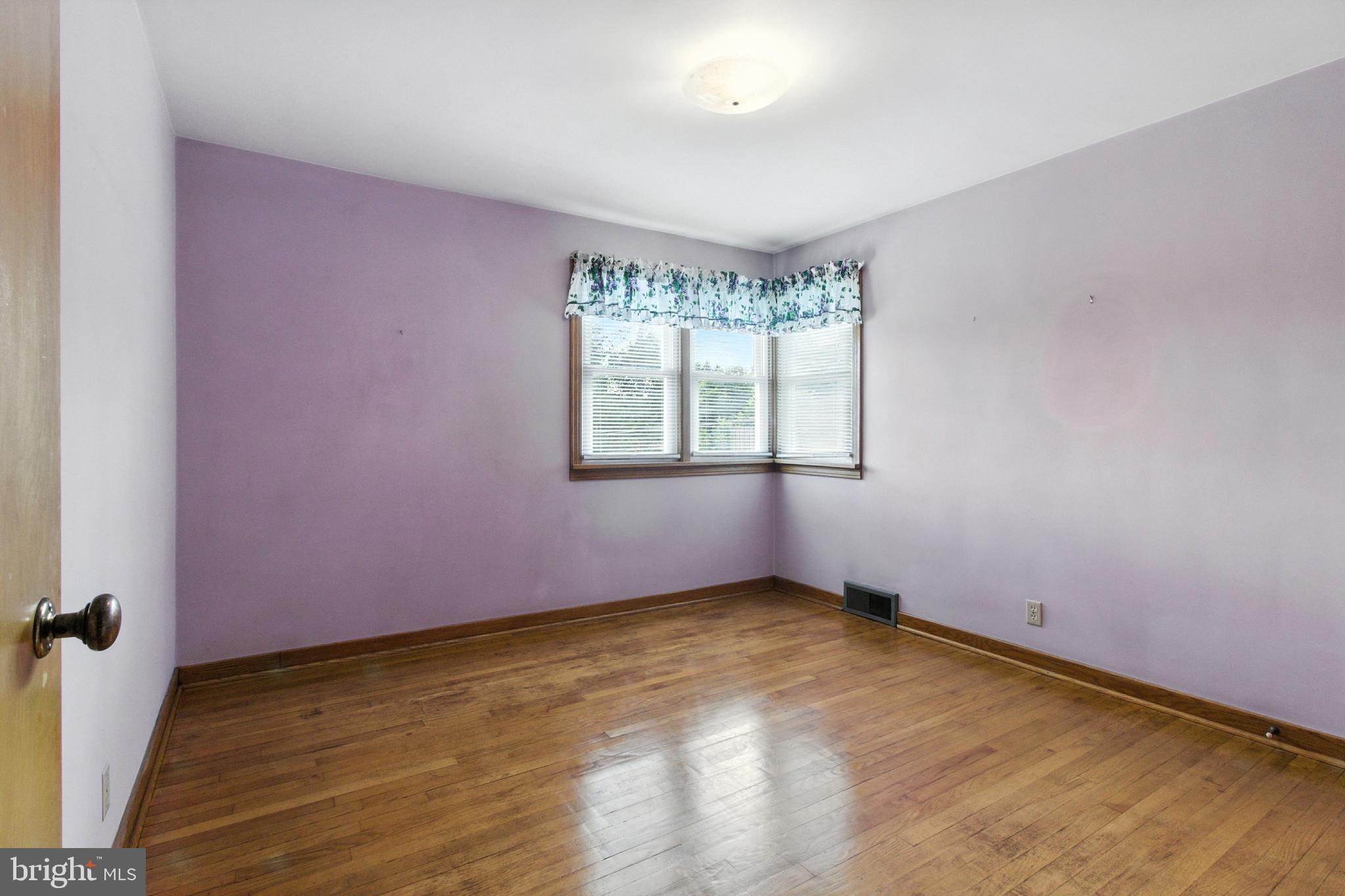 5101 BIGLER ROAD