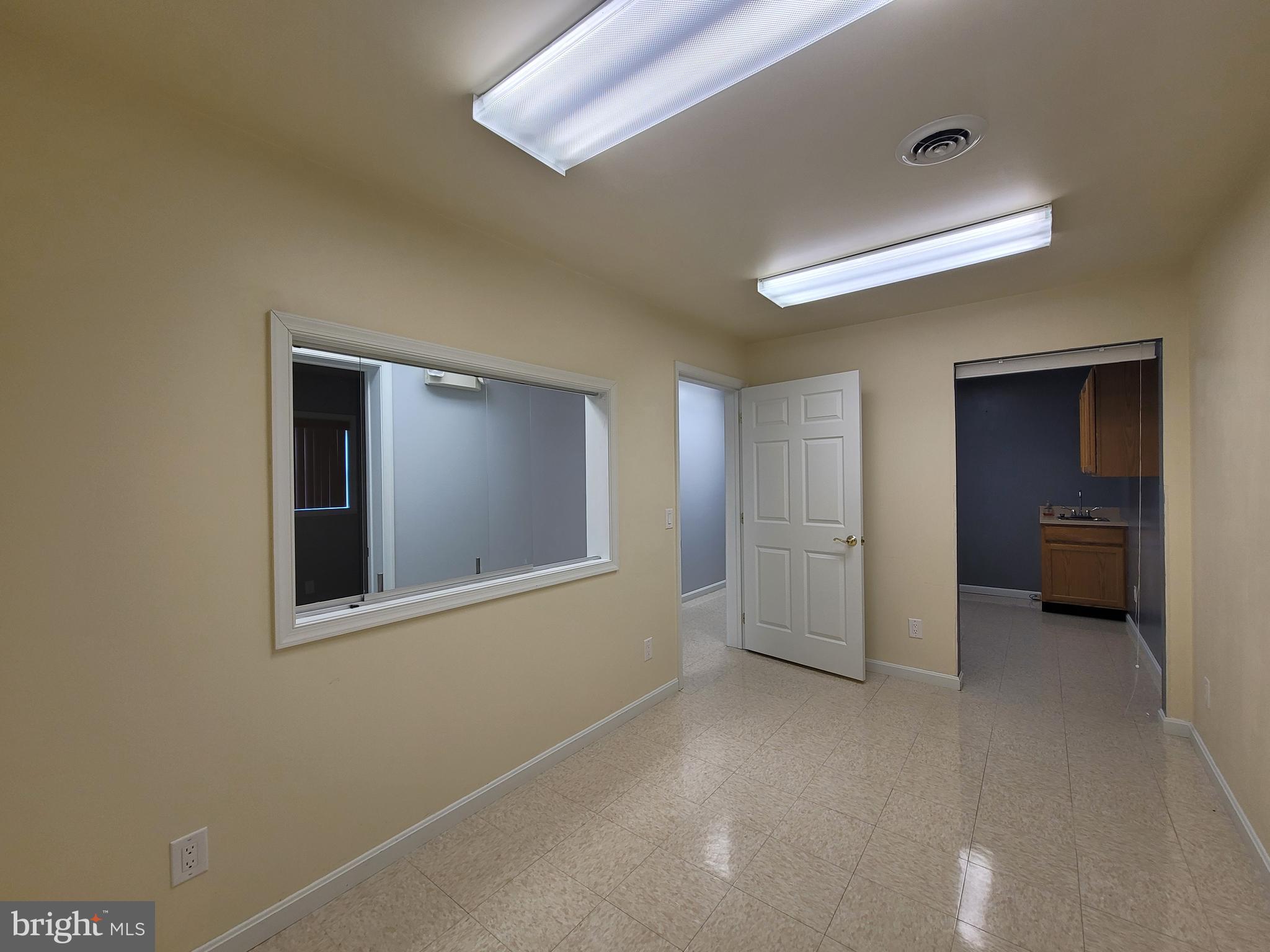 28944 FRENCHVILLE KARTHAUS HIGHWAY