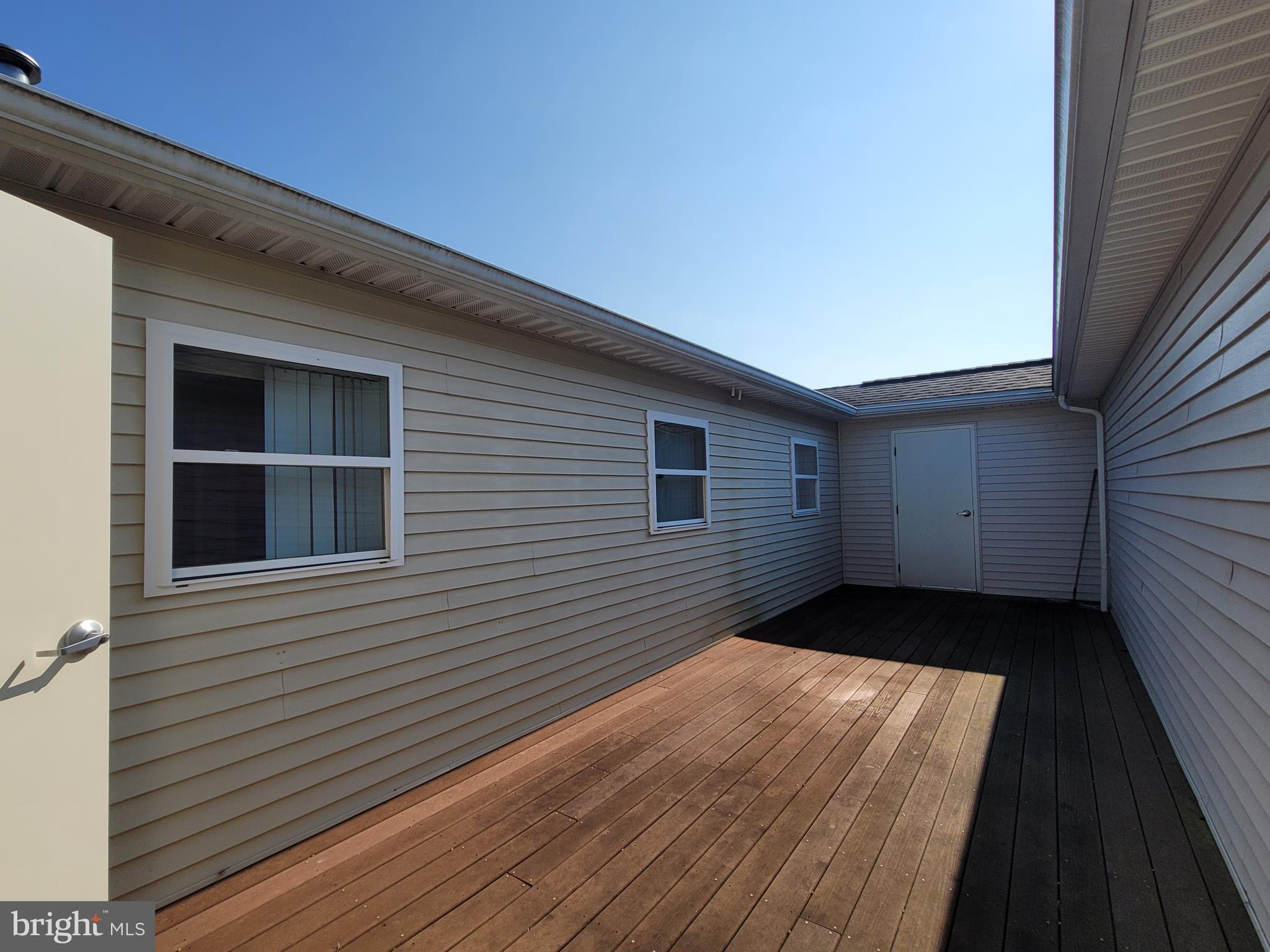 28944 FRENCHVILLE KARTHAUS HIGHWAY