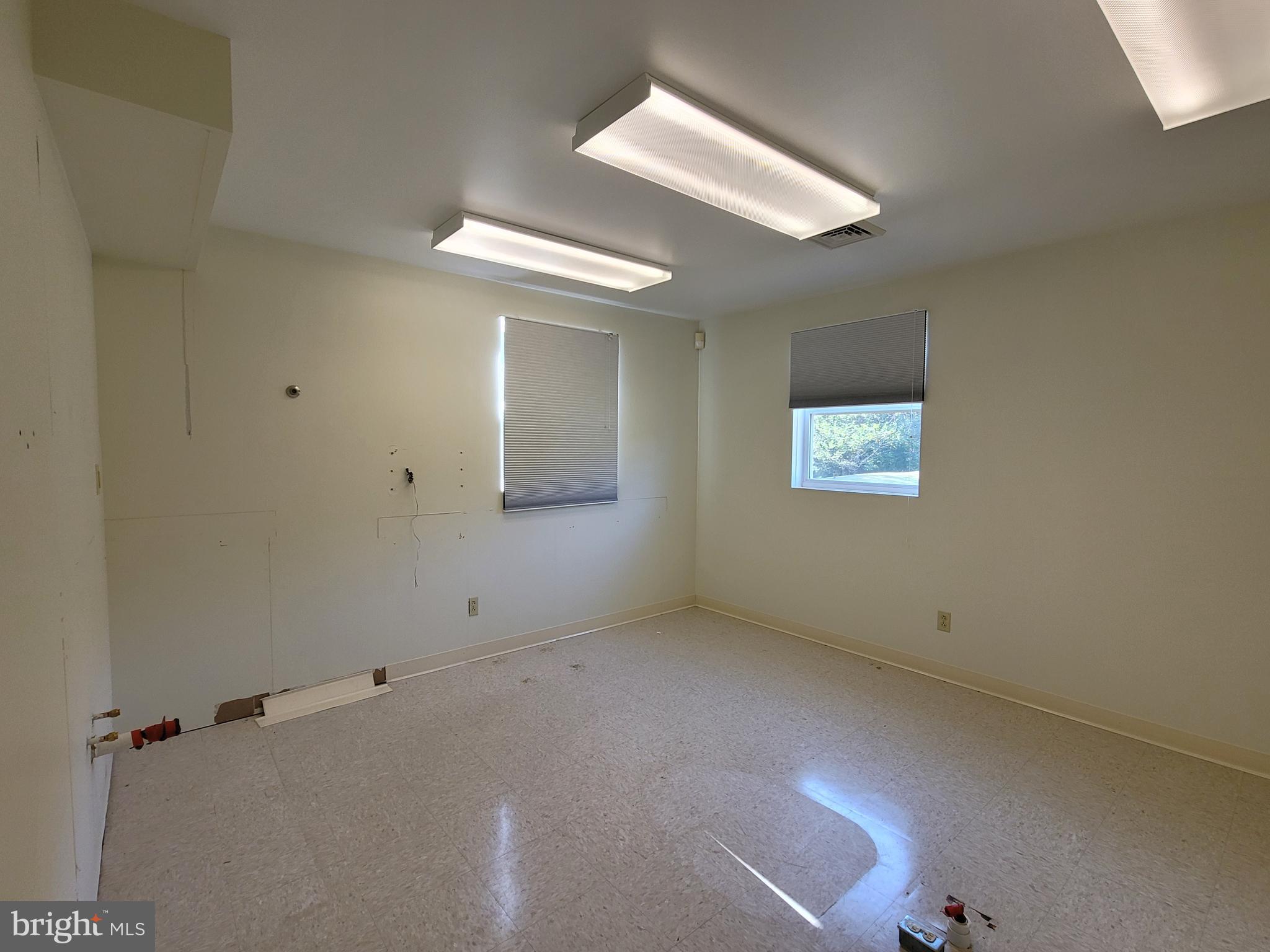 28944 FRENCHVILLE KARTHAUS HIGHWAY