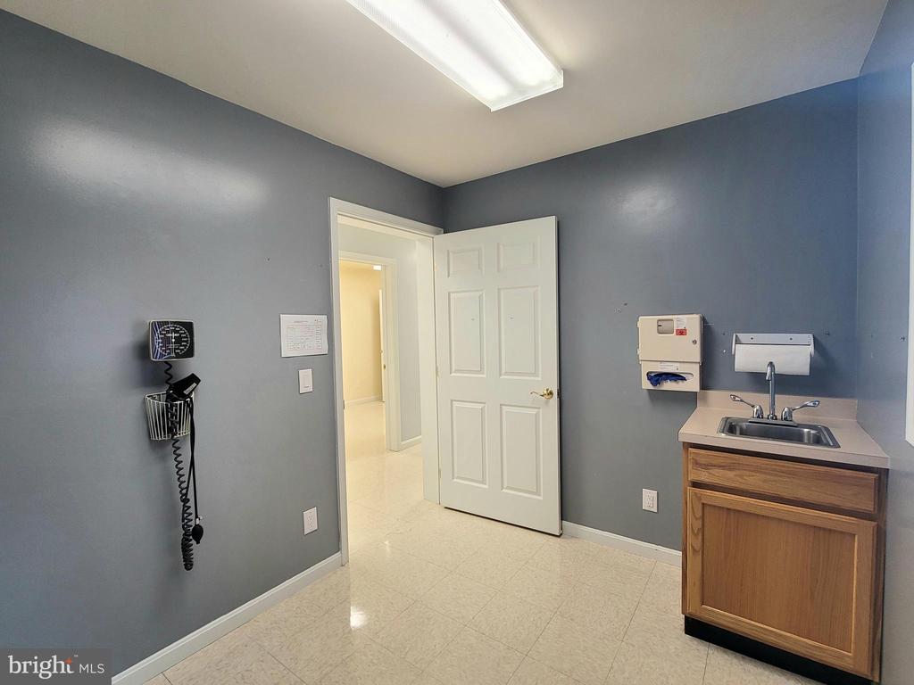 28944 FRENCHVILLE KARTHAUS HIGHWAY