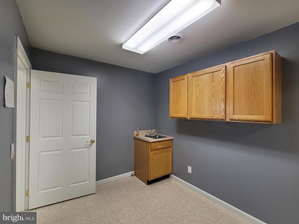 28944 FRENCHVILLE KARTHAUS HIGHWAY