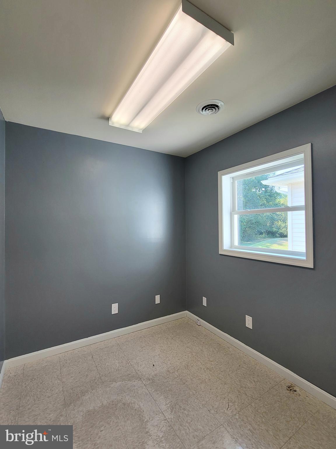 28944 FRENCHVILLE KARTHAUS HIGHWAY