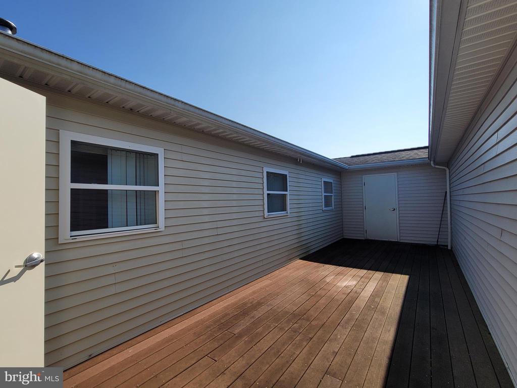 28944 FRENCHVILLE KARTHAUS HIGHWAY