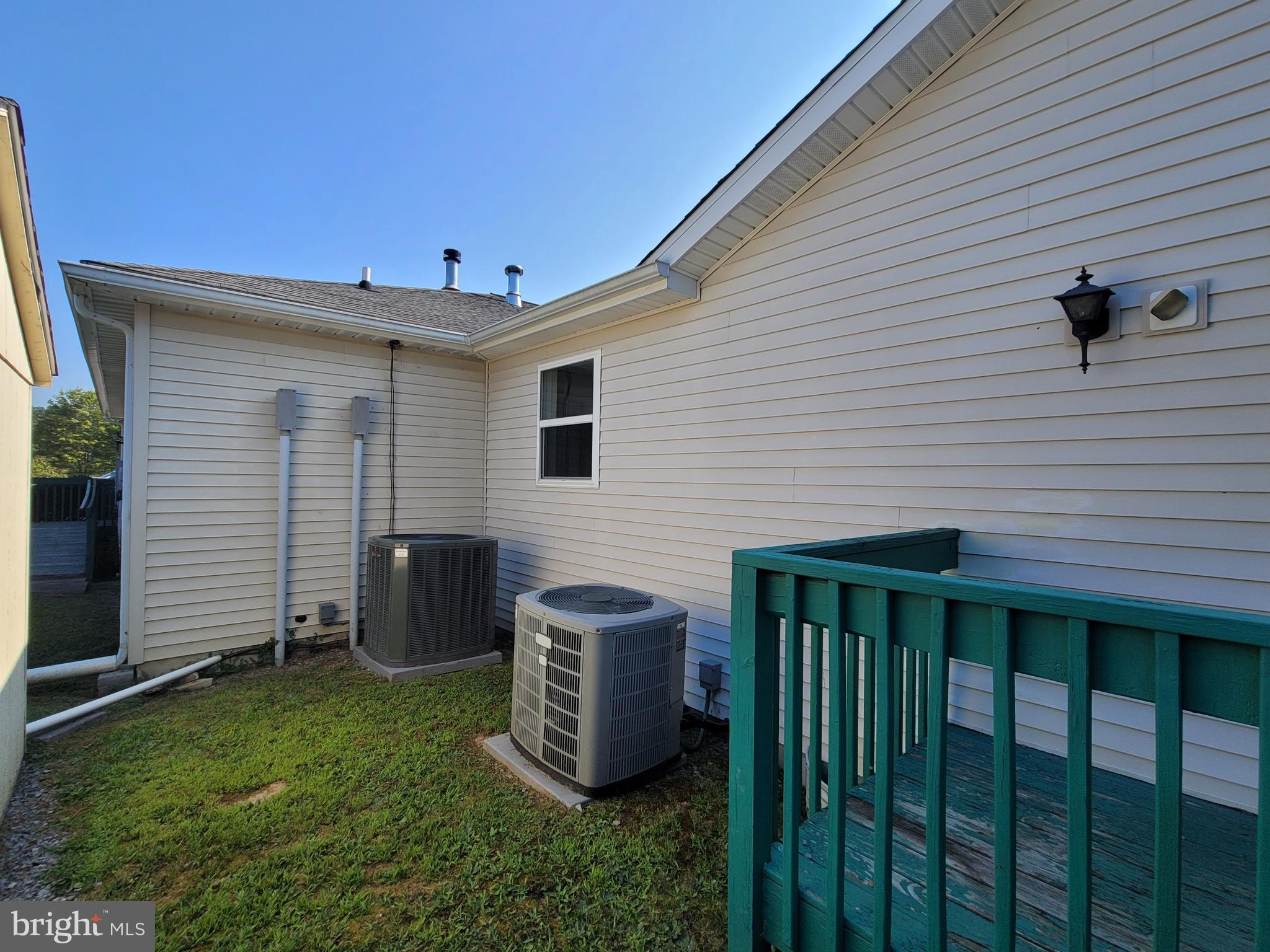 28944 FRENCHVILLE KARTHAUS HIGHWAY