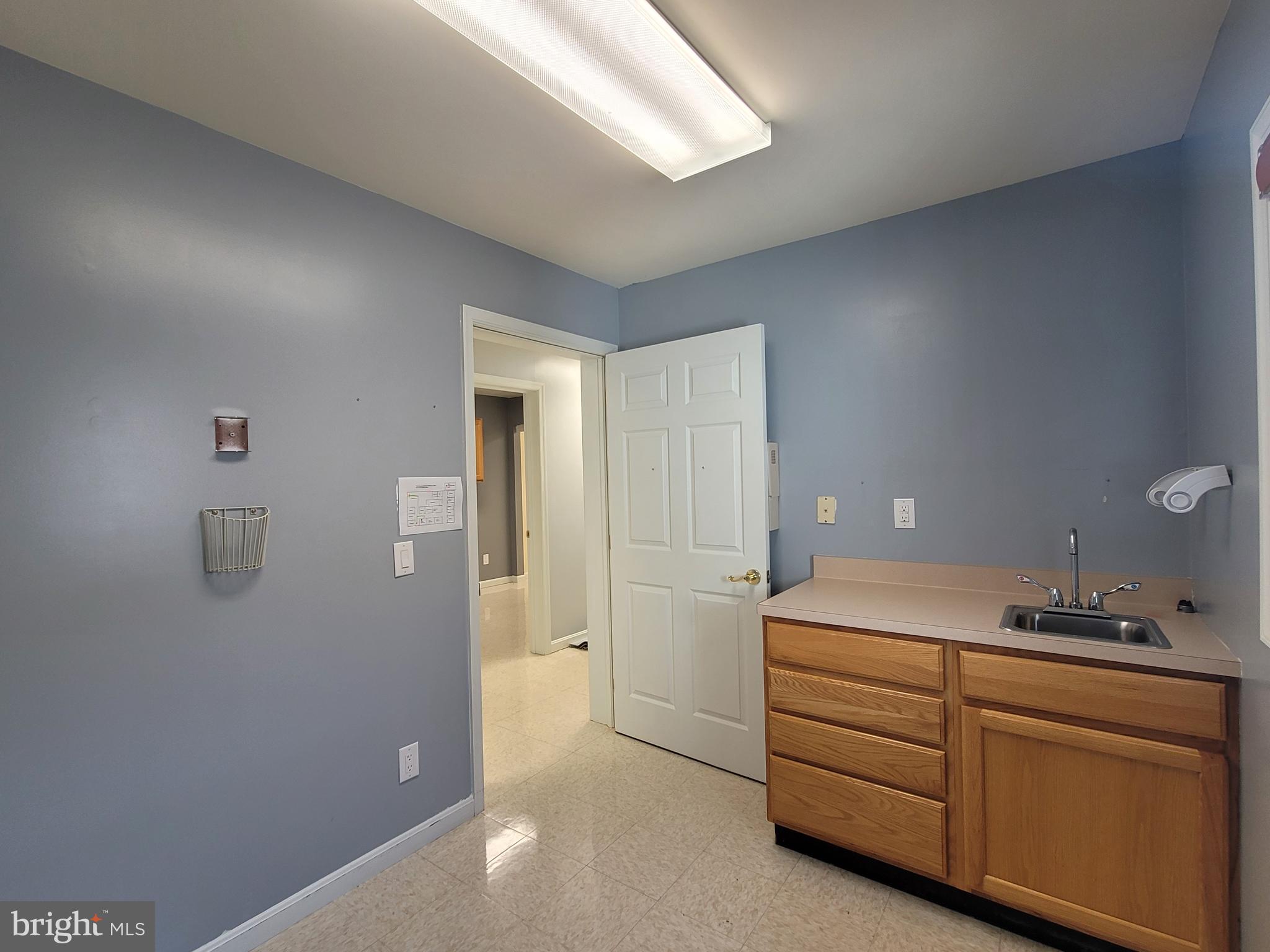 28944 FRENCHVILLE KARTHAUS HIGHWAY