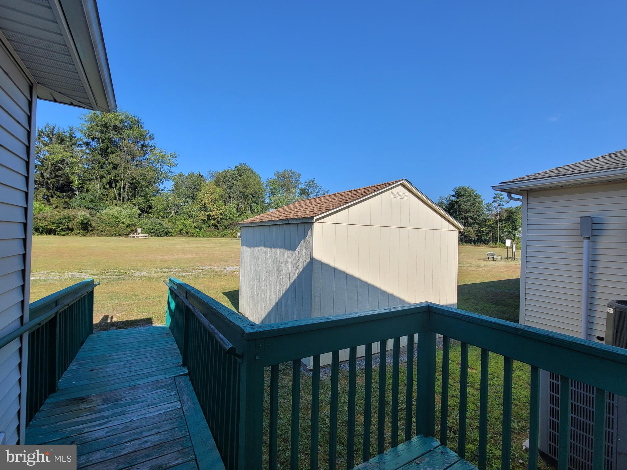 28944 FRENCHVILLE KARTHAUS HIGHWAY