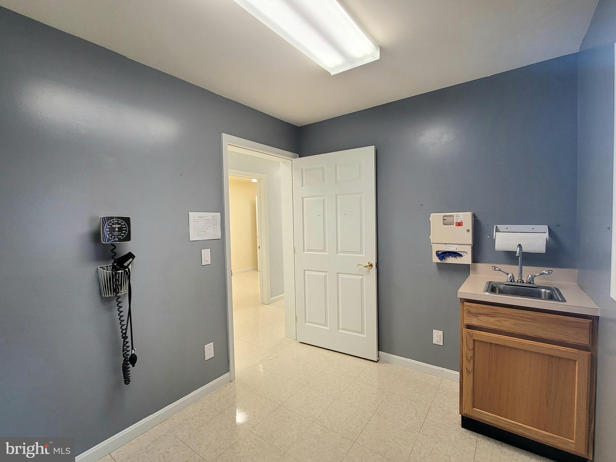 28944 FRENCHVILLE KARTHAUS HIGHWAY