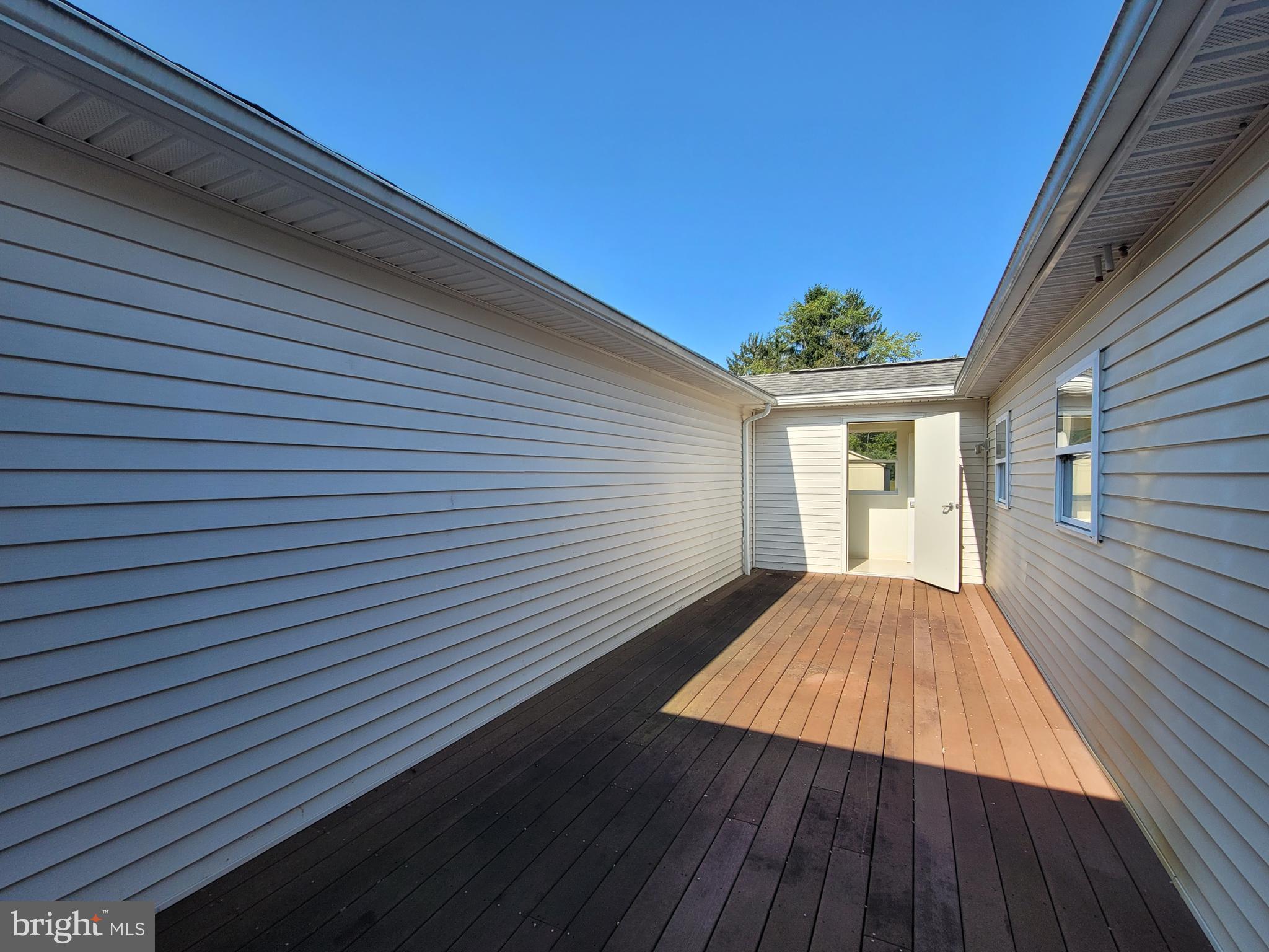 28944 FRENCHVILLE KARTHAUS HIGHWAY