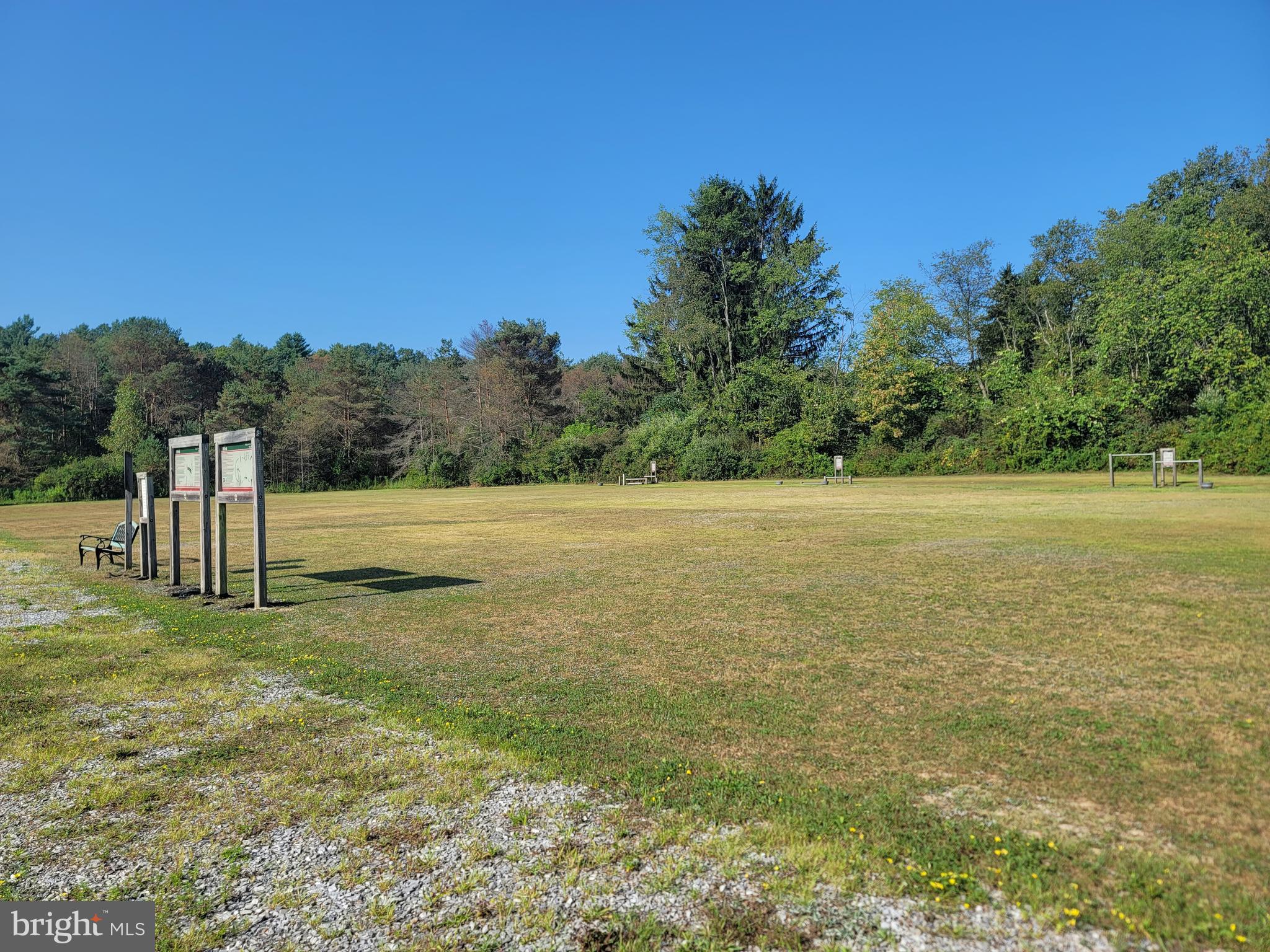 28944 FRENCHVILLE KARTHAUS HIGHWAY