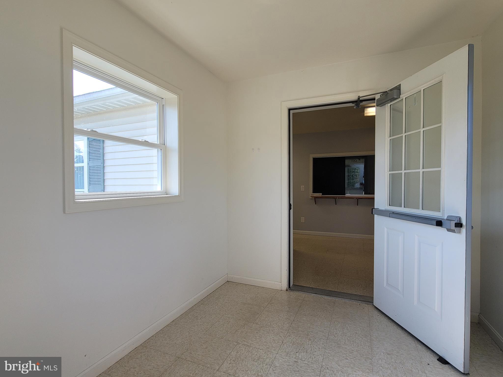 28944 FRENCHVILLE KARTHAUS HIGHWAY