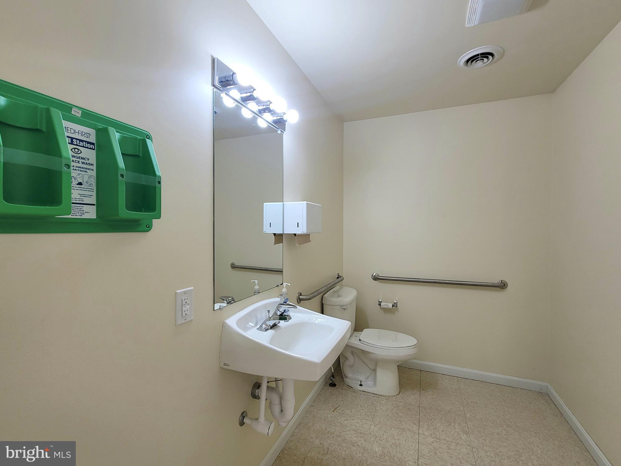 28944 FRENCHVILLE KARTHAUS HIGHWAY