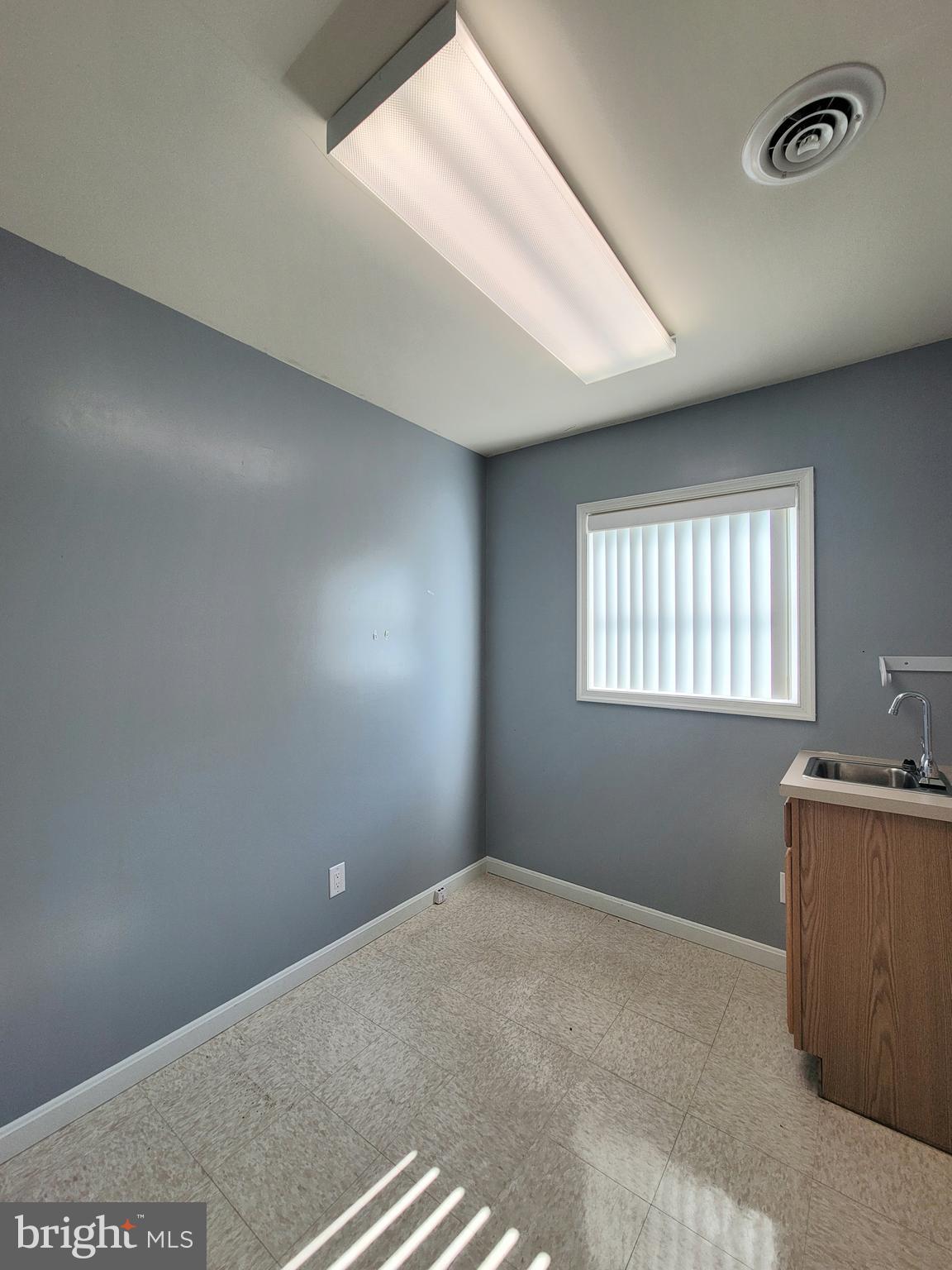 28944 FRENCHVILLE KARTHAUS HIGHWAY