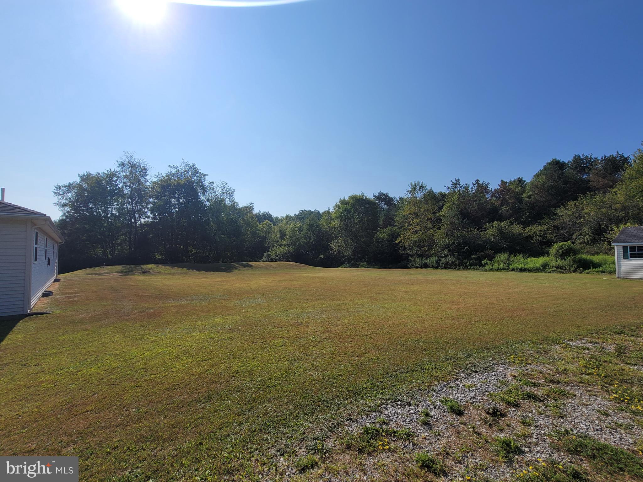 28944 FRENCHVILLE KARTHAUS HIGHWAY