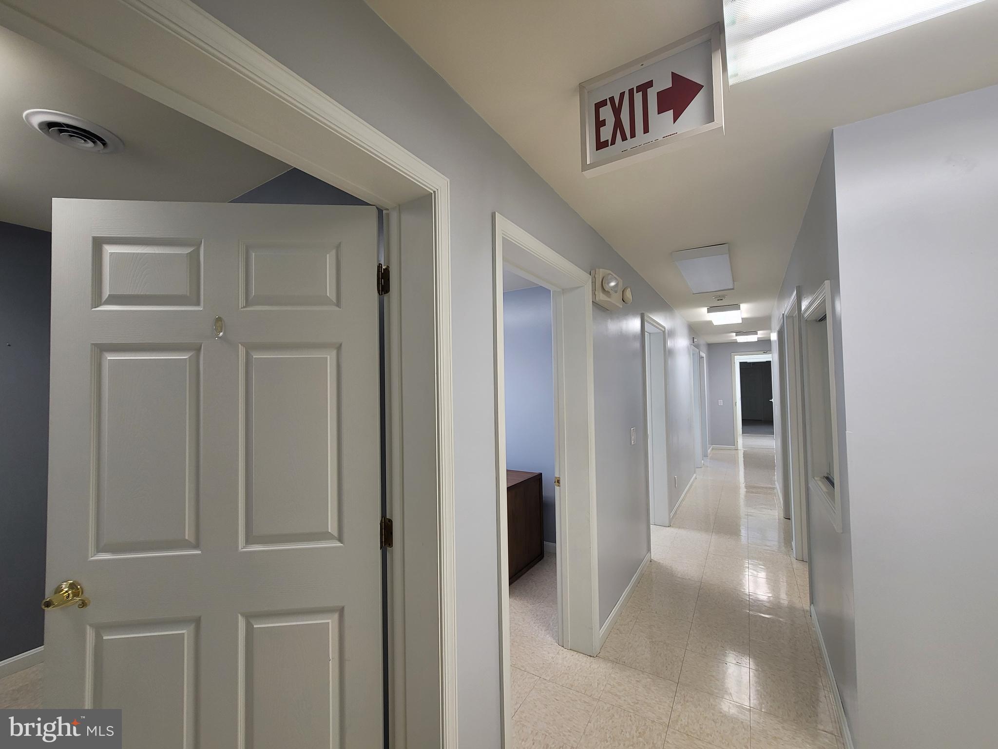 28944 FRENCHVILLE KARTHAUS HIGHWAY