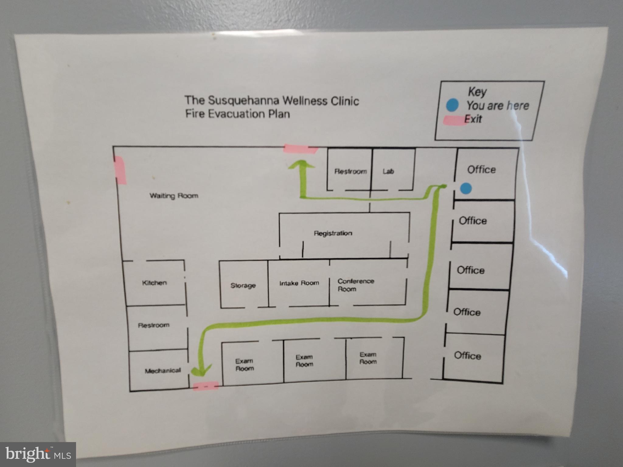 28944 FRENCHVILLE KARTHAUS HIGHWAY