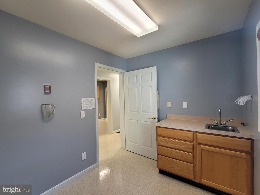 28944 FRENCHVILLE KARTHAUS HIGHWAY