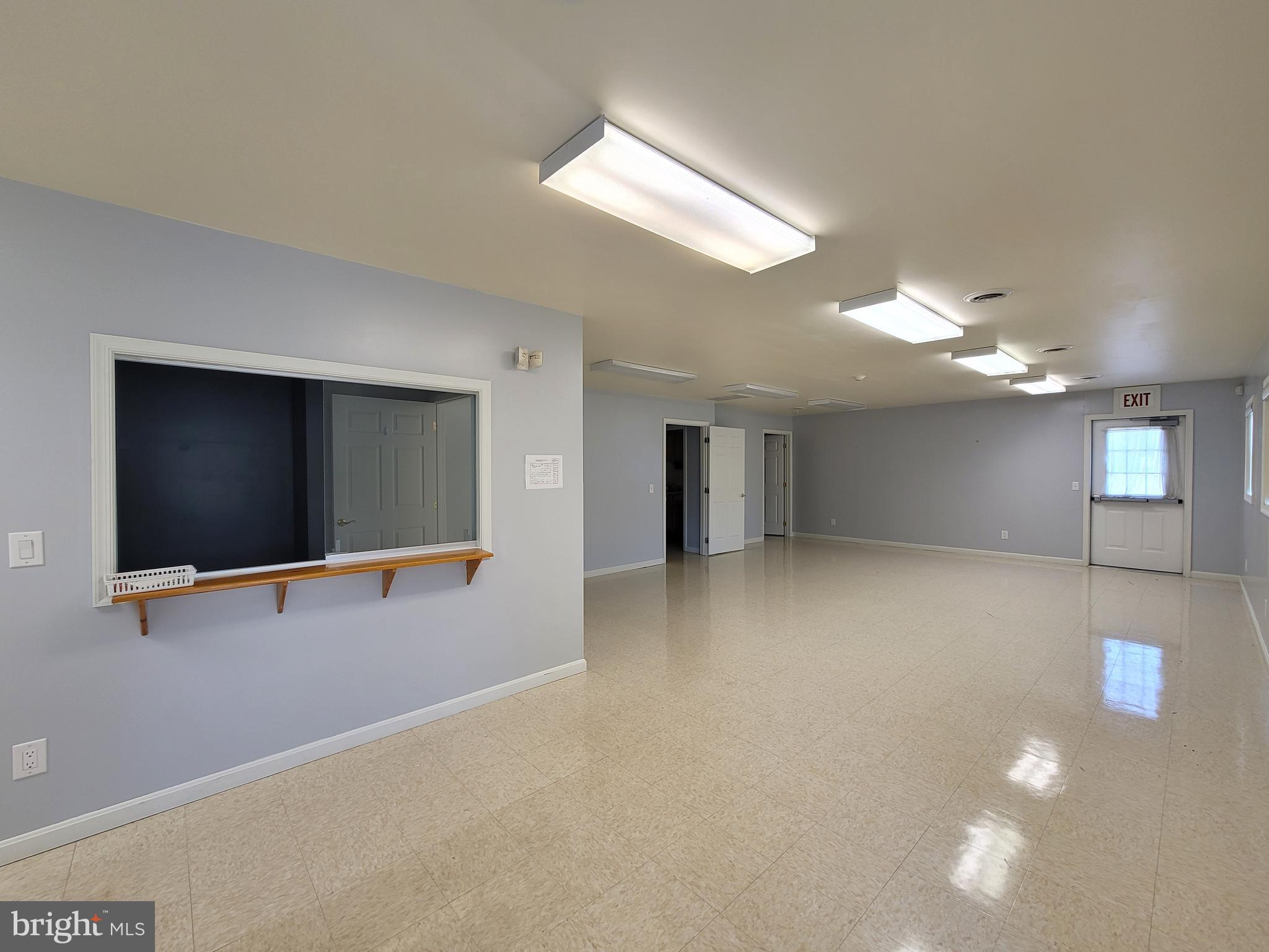 28944 FRENCHVILLE KARTHAUS HIGHWAY