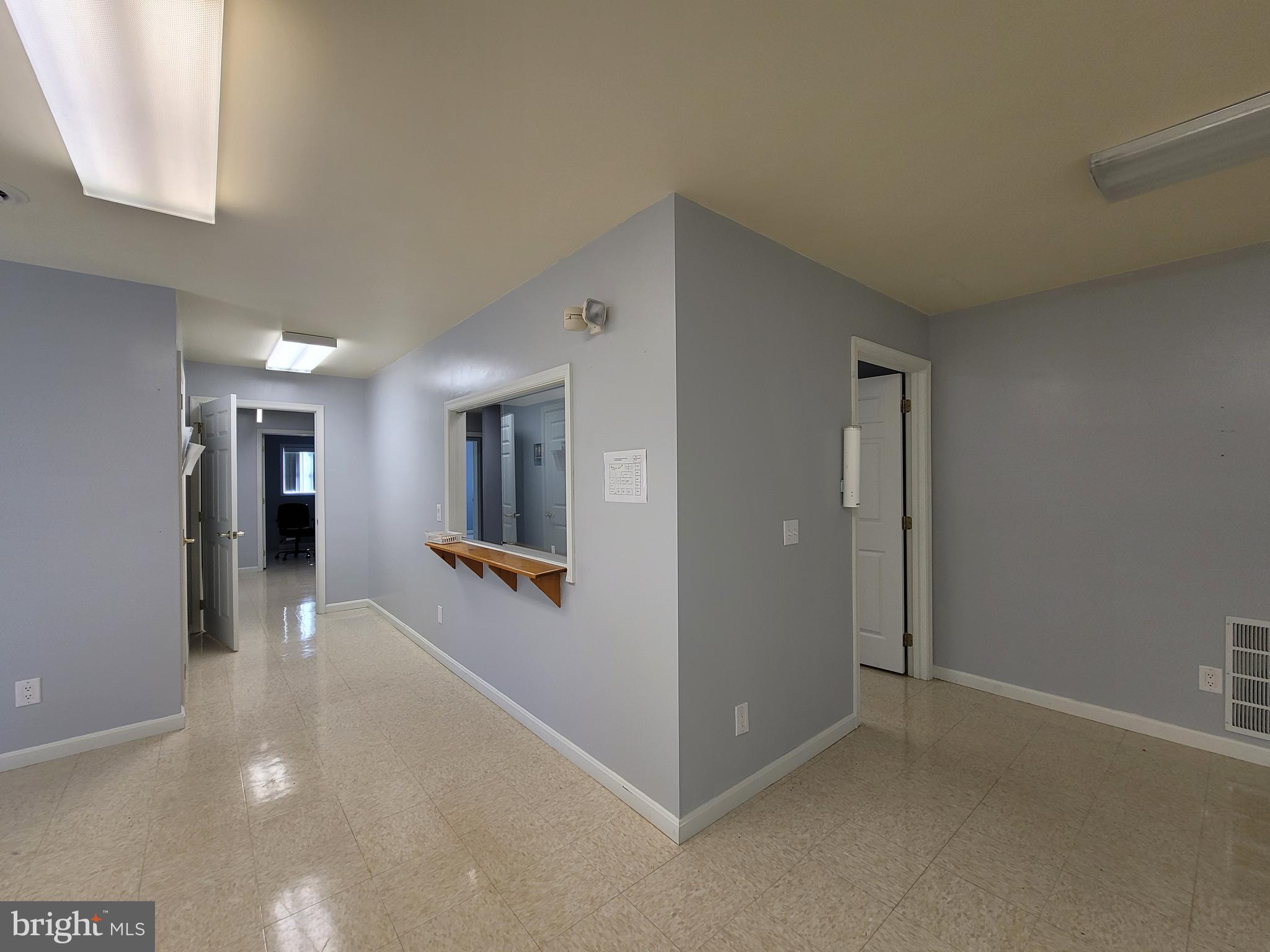 28944 FRENCHVILLE KARTHAUS HIGHWAY