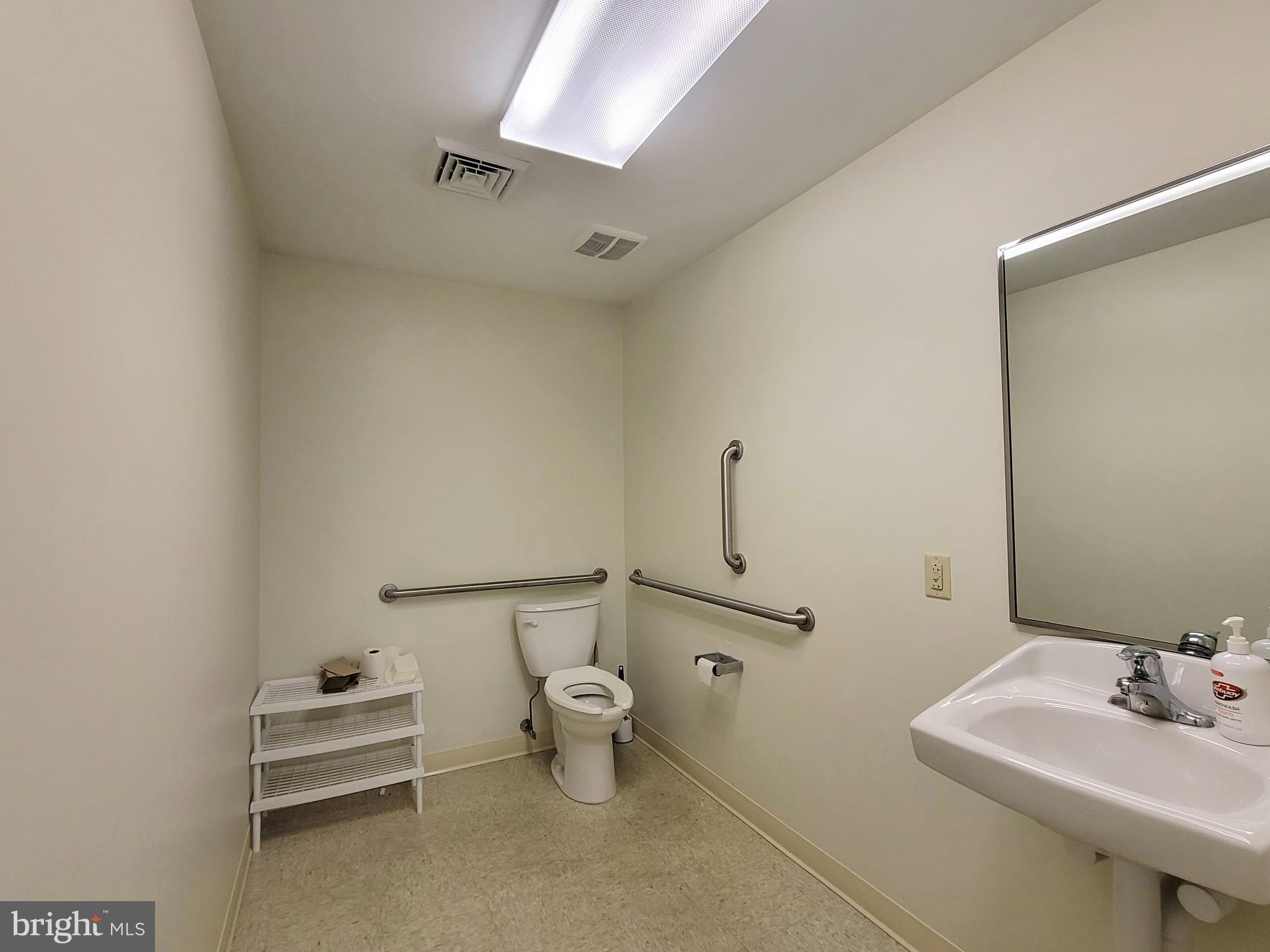 28944 FRENCHVILLE KARTHAUS HIGHWAY