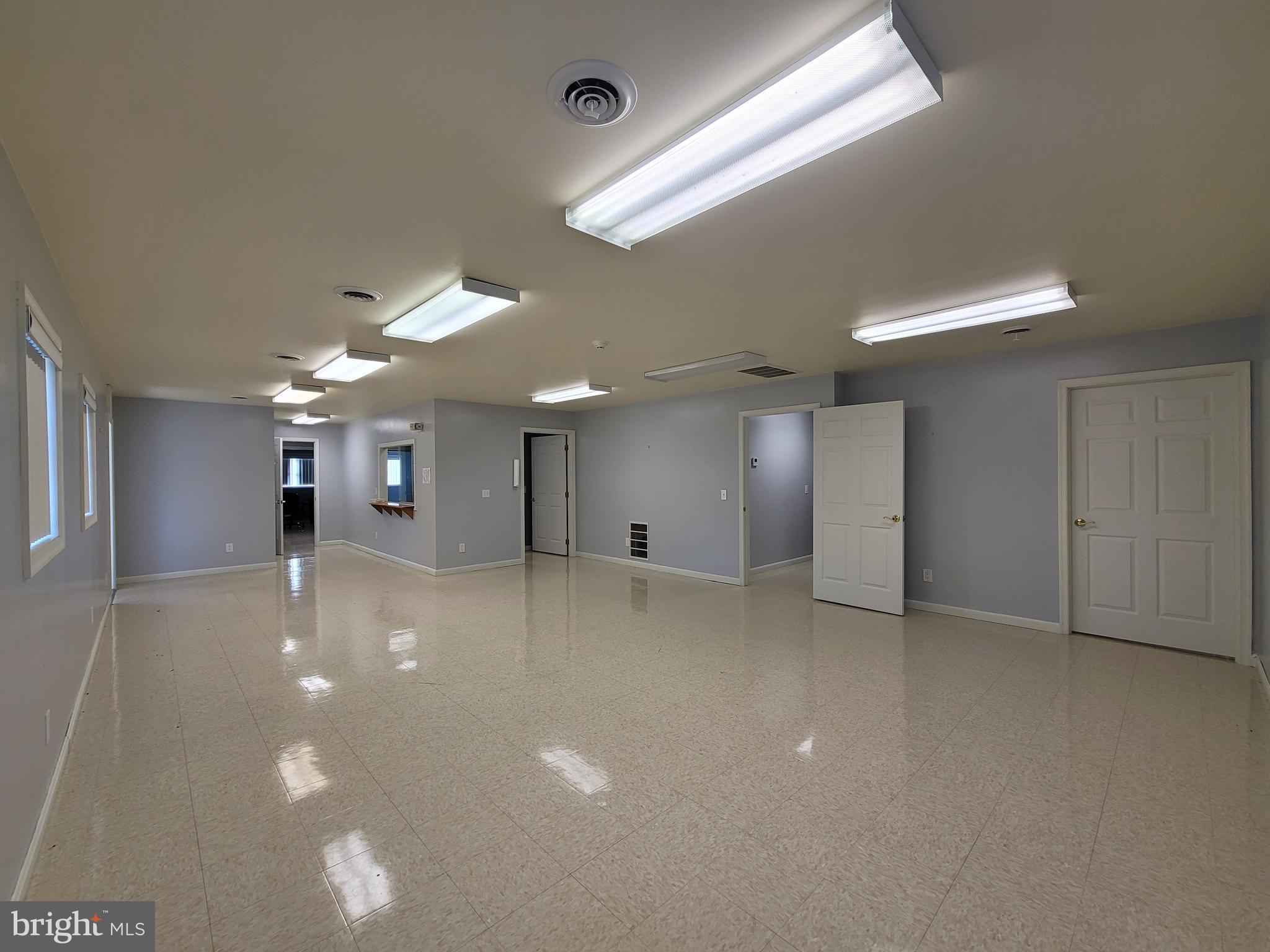 28944 FRENCHVILLE KARTHAUS HIGHWAY