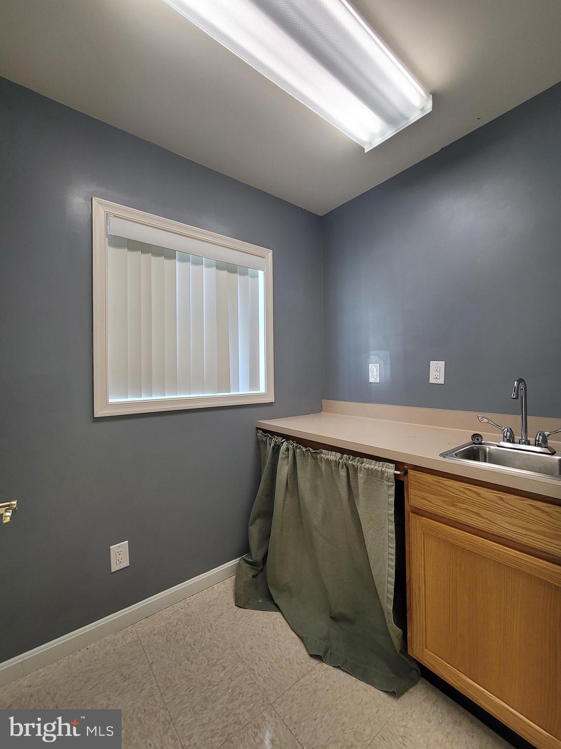 28944 FRENCHVILLE KARTHAUS HIGHWAY