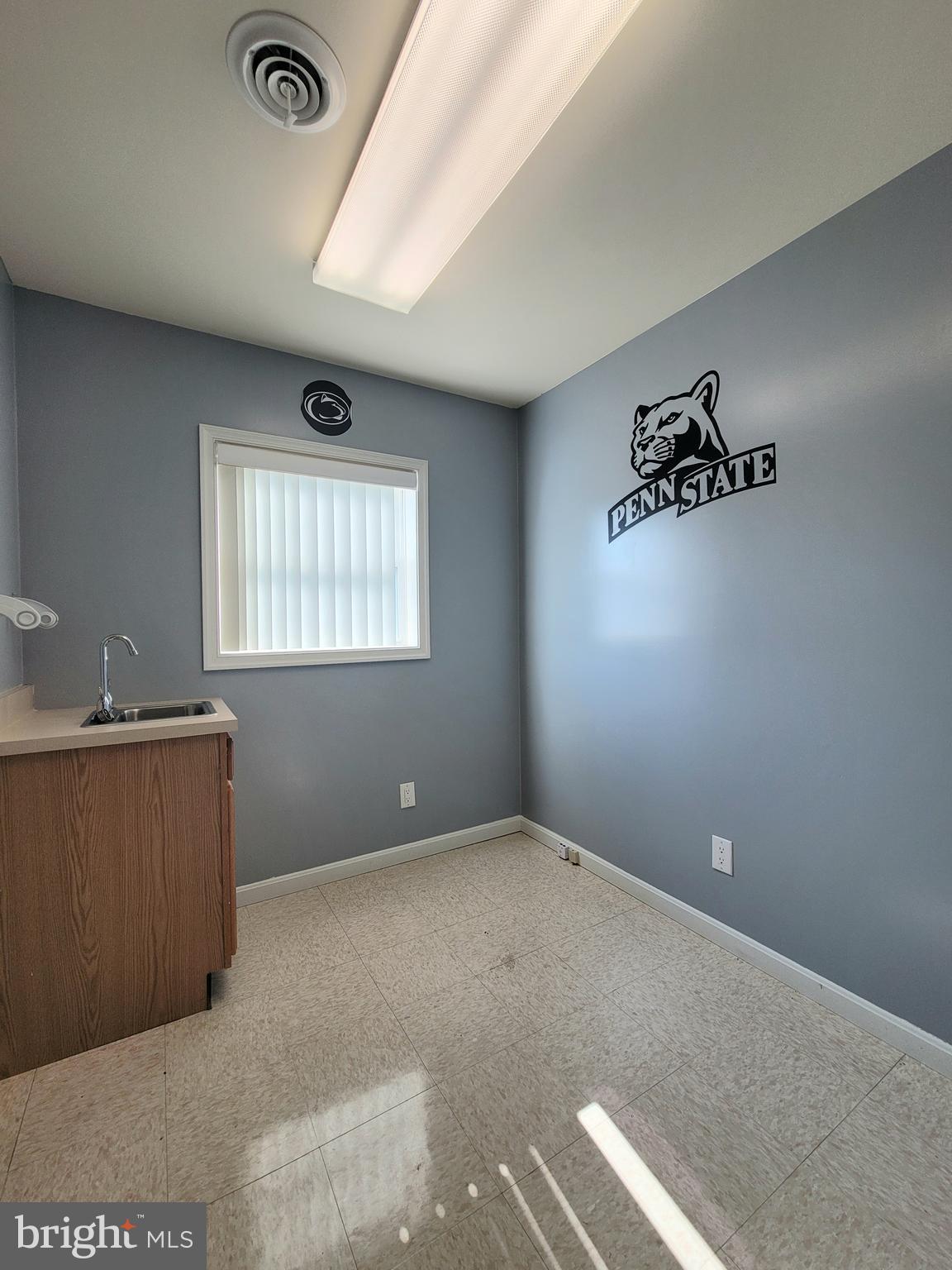 28944 FRENCHVILLE KARTHAUS HIGHWAY