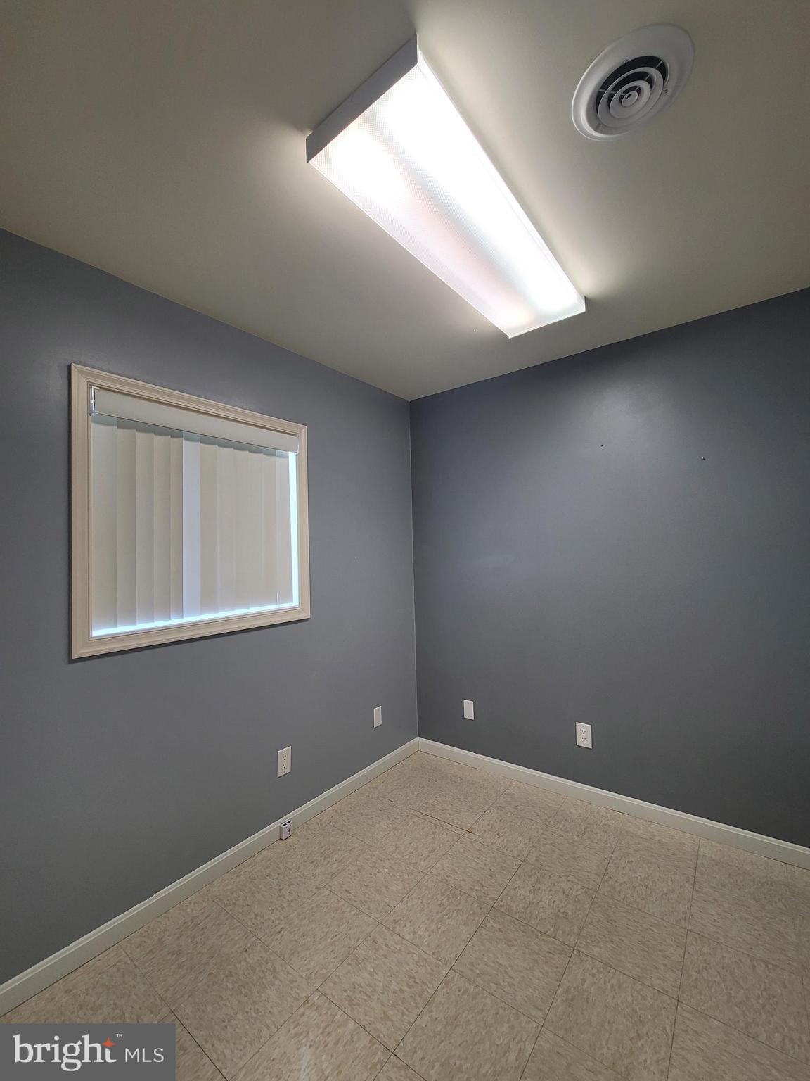 28944 FRENCHVILLE KARTHAUS HIGHWAY