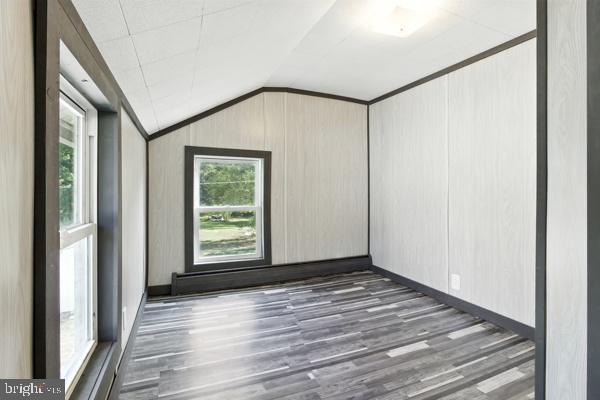 15394 BENNETTS VALLEY HIGHWAY