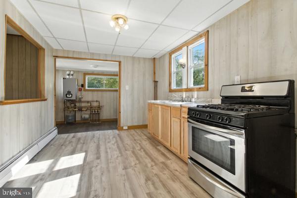 15394 BENNETTS VALLEY HIGHWAY