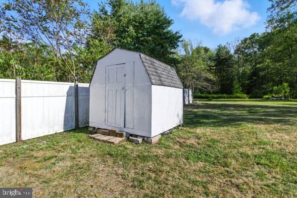 15394 BENNETTS VALLEY HIGHWAY