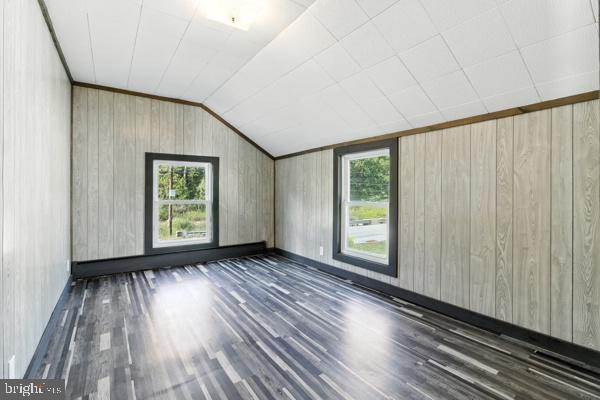 15394 BENNETTS VALLEY HIGHWAY