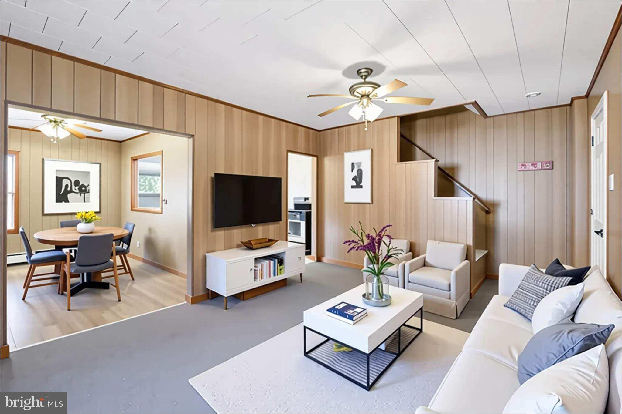 15394 BENNETTS VALLEY HIGHWAY