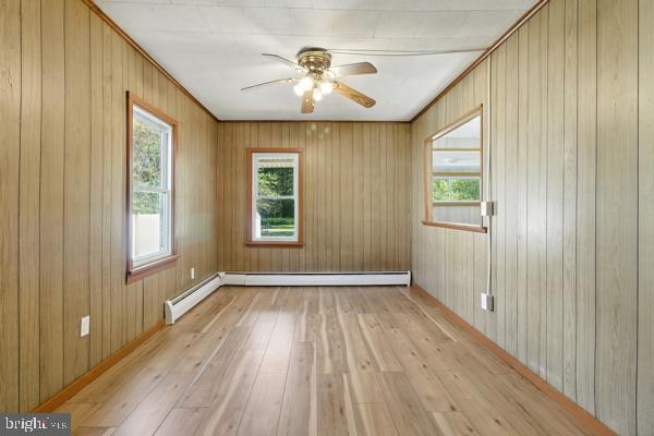 15394 BENNETTS VALLEY HIGHWAY