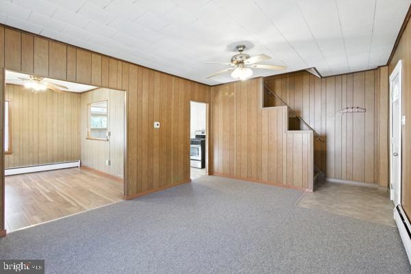 15394 BENNETTS VALLEY HIGHWAY