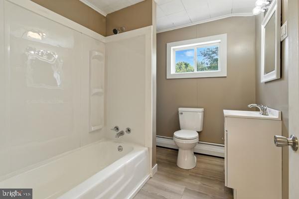 15394 BENNETTS VALLEY HIGHWAY