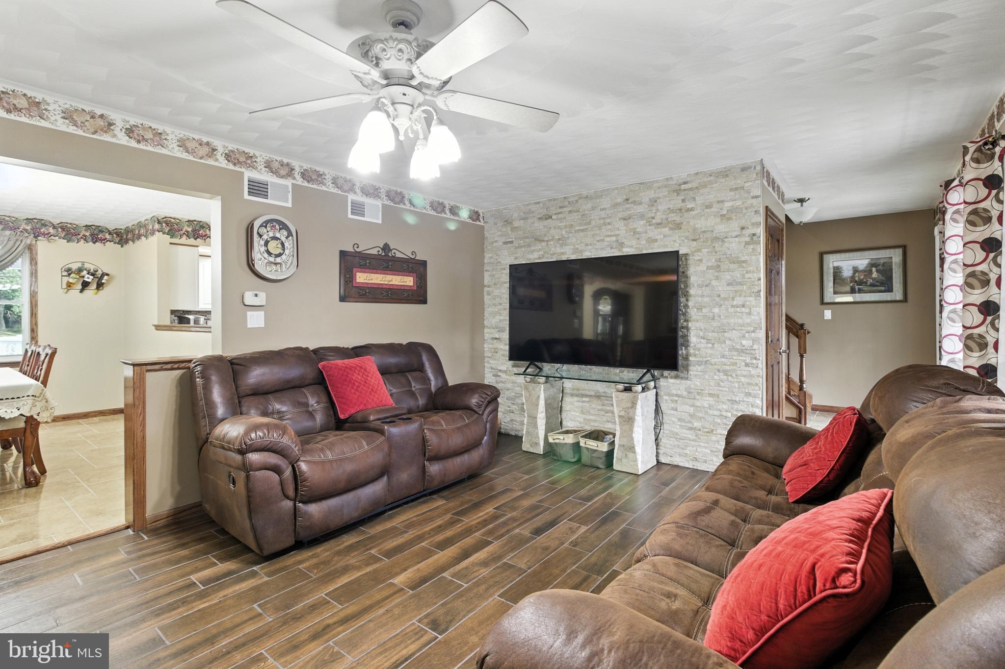 2230 SIX MILE ROAD