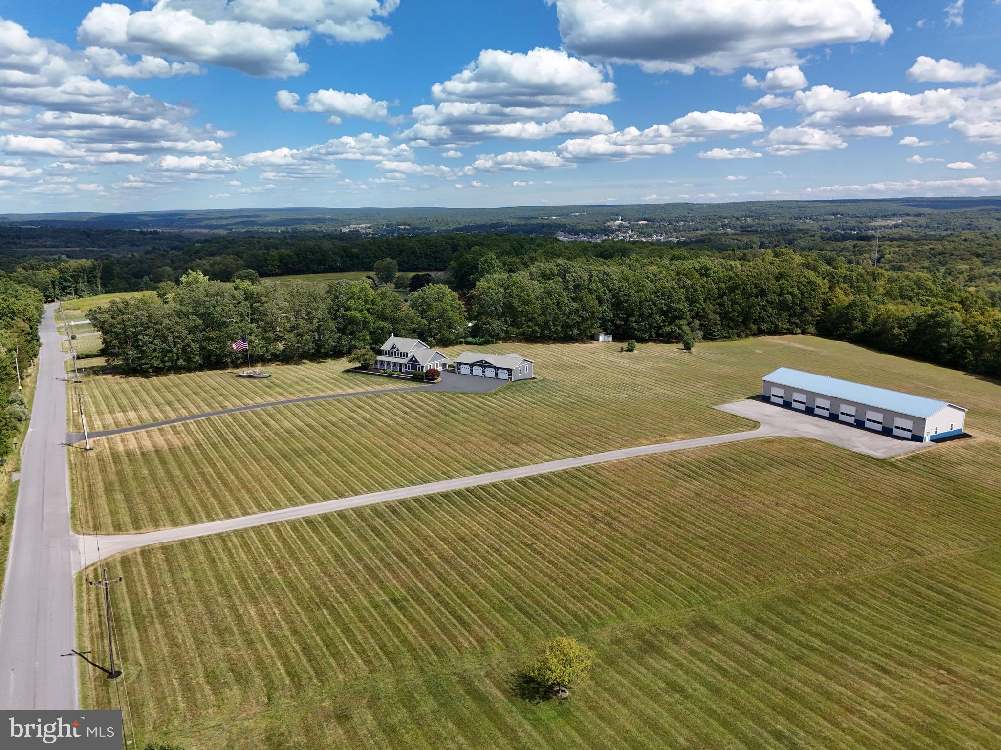 2230 SIX MILE ROAD
