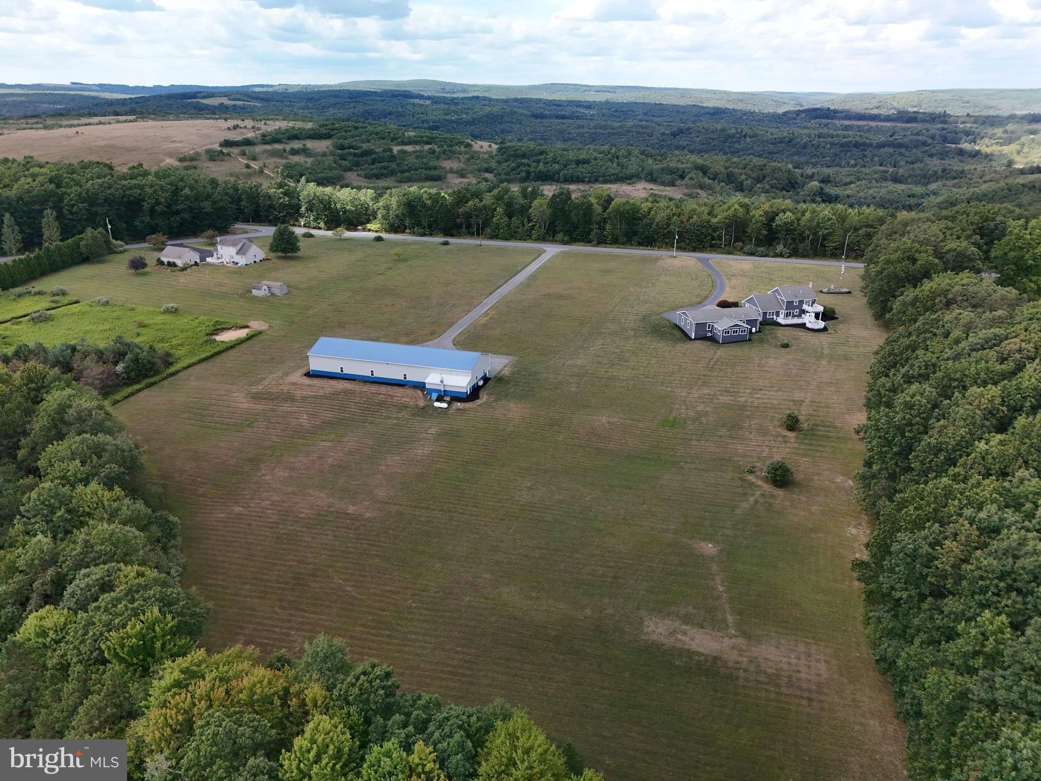 2230 SIX MILE ROAD