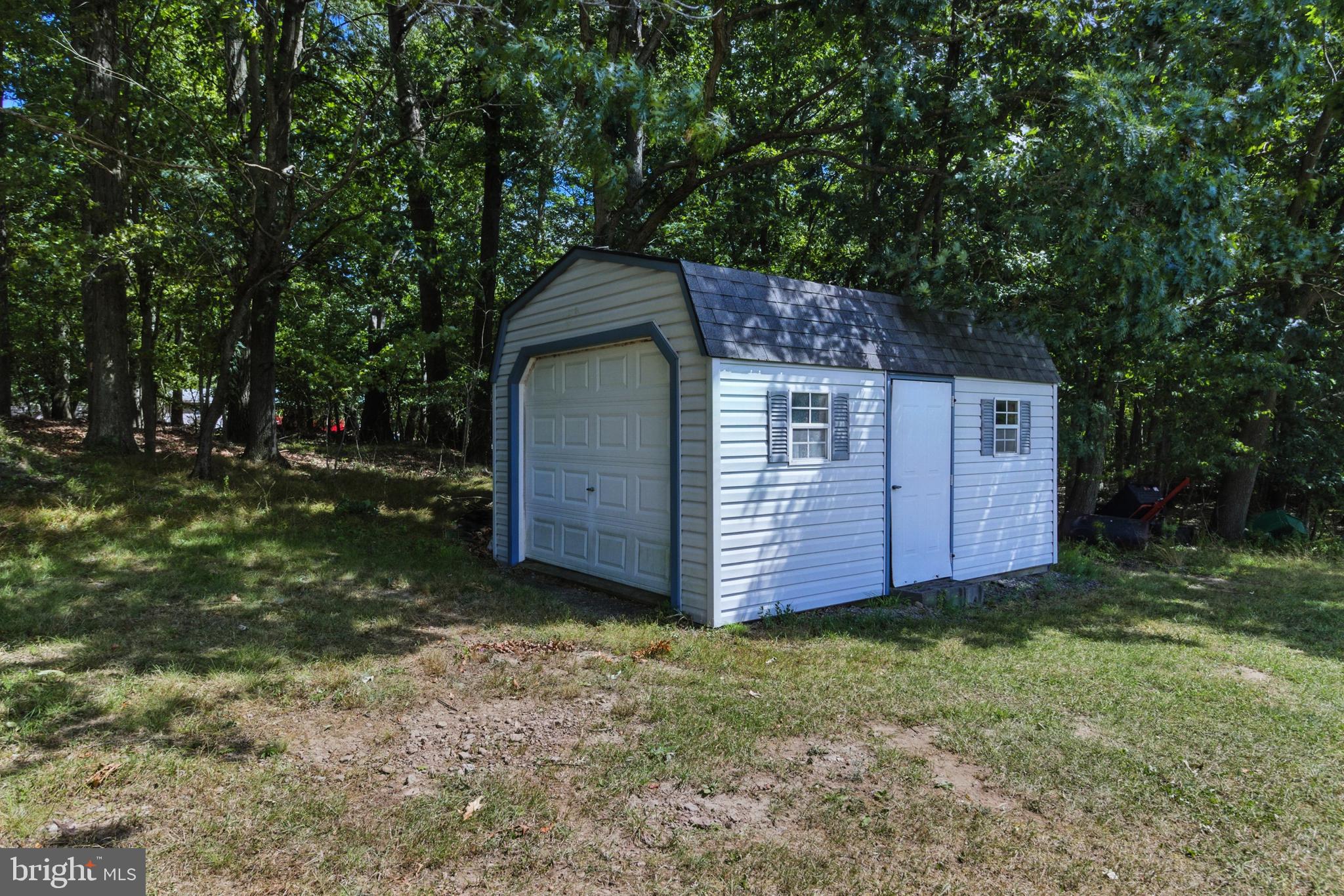 2230 SIX MILE ROAD