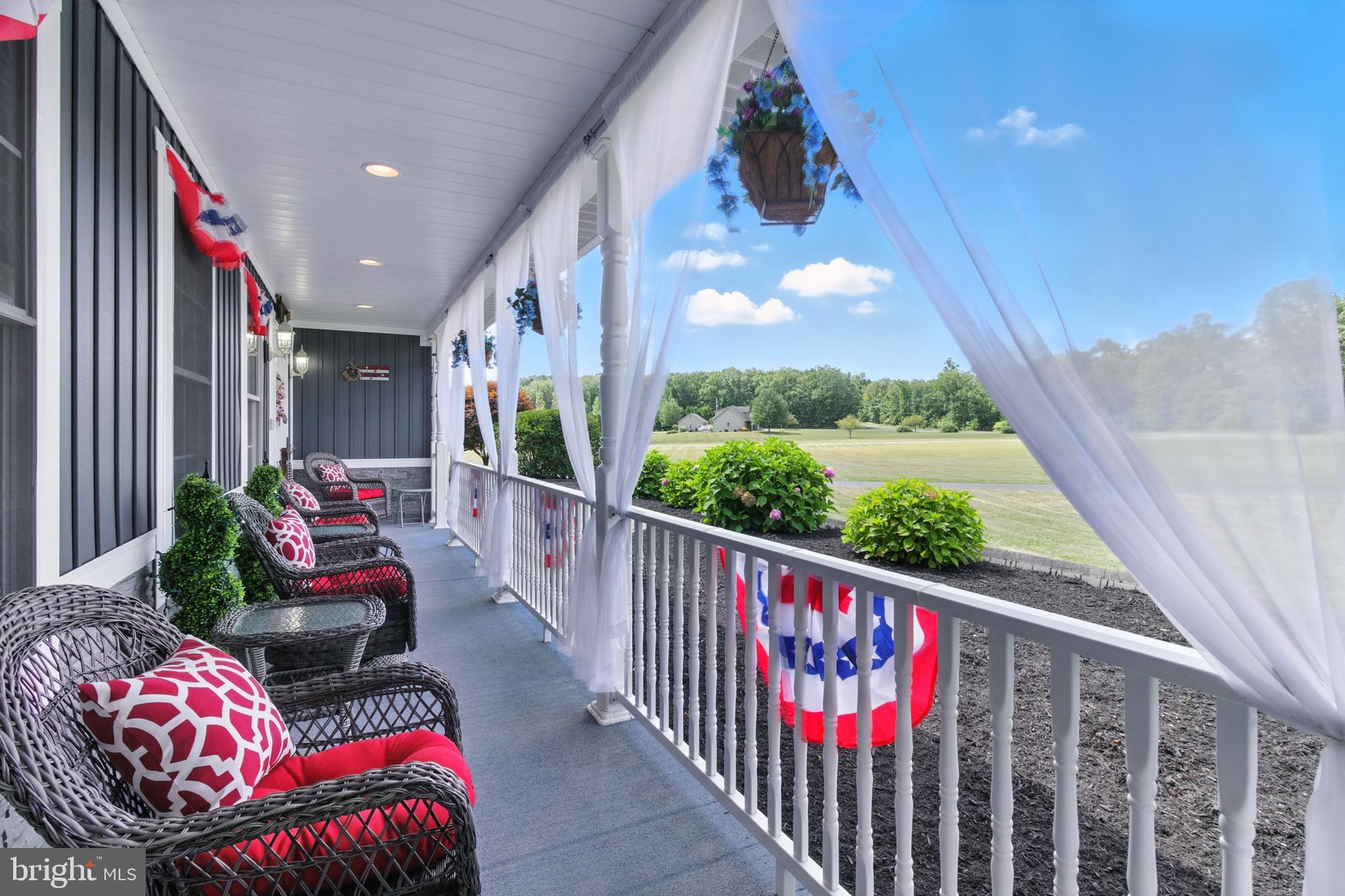 2230 SIX MILE ROAD