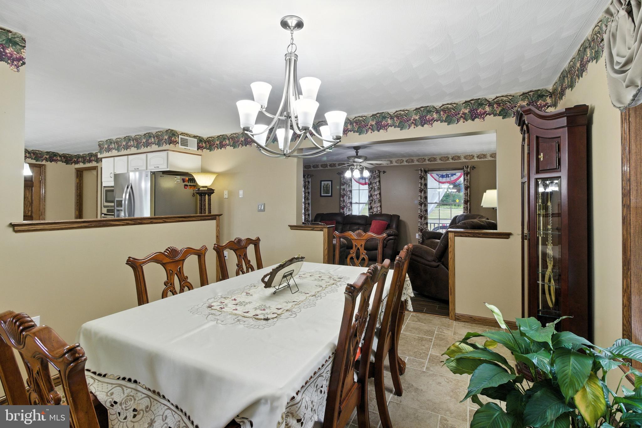 2230 SIX MILE ROAD