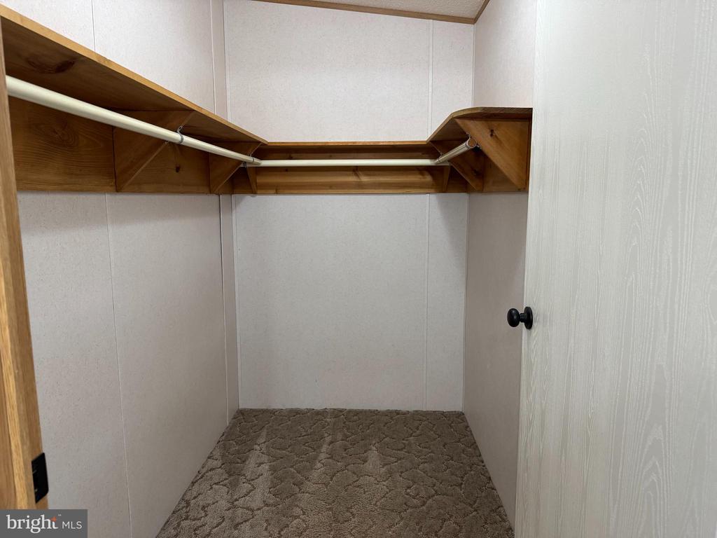 164 WALKER ROAD