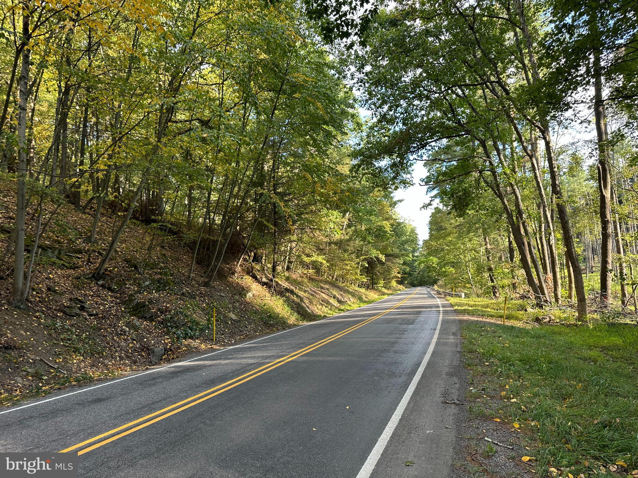 6000 ROLLING STONE ROAD